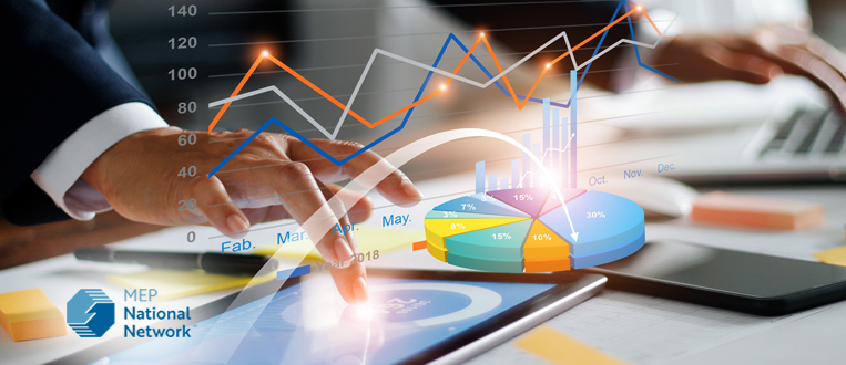 CMTC propulse la tortilleria familiale Esperanza vers l innovation et la croissance