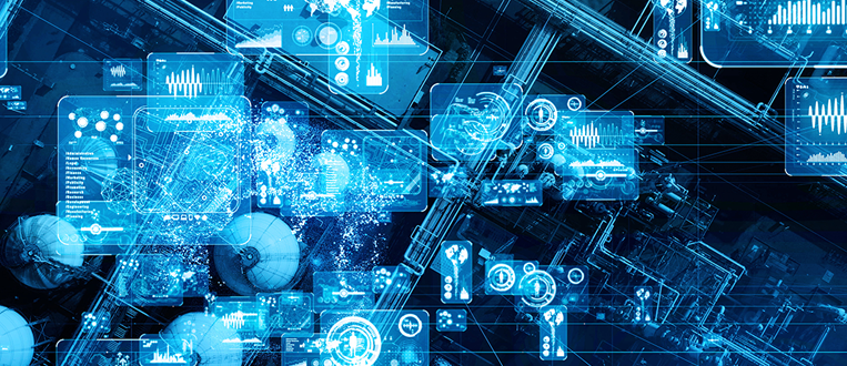 Sécurité des objets connectés (IoT) : construire ou acheter ? Protéger votre entreprise contre les cybermenaces