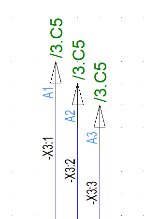 Créer rapidement des schémas électriques avec CAE E3.series : Guide étape par étape