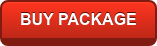 Nouveaux packs de cours E3.series et téléchargement – Formation abordable pour ingénieurs