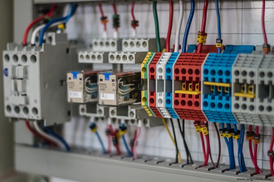 Meilleurs modules E3.series pour l automatisation industrielle : Recommandations d experts
