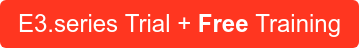 Meilleurs modules E3.series pour l automatisation industrielle : Recommandations d experts