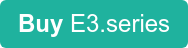 Meilleurs modules E3.series pour l automatisation industrielle : Recommandations d experts