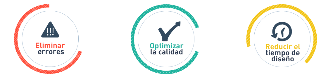 Guide expert pour la planification et la conception de systèmes de distribution d énergie