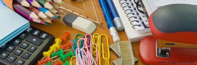 Calculer précisément le coût réel d un employé avec les charges : Guide complet
