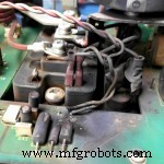 31 stratégies éprouvées pour protéger votre électronique industrielle