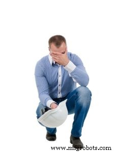 Prévenir les temps d arrêt non planifiés dans votre usine : stratégies pour booster la fiabilité
