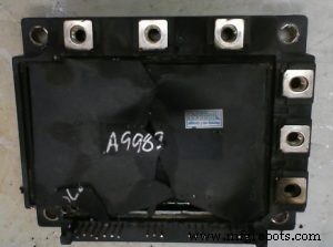 Comment détecter les dommages de surchauffe sur les circuits imprimés : guide pratique
