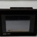 Réparer ou remplacer votre écran tactile industriel : guide de décision d expert