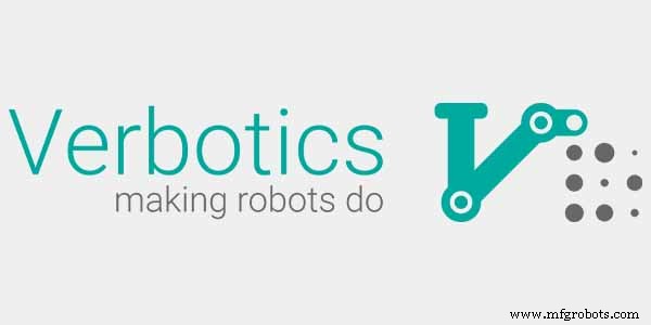 Soudage robotique dans la fabrication : Le guide expert complet