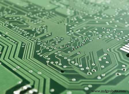 Soudage robotique dans la fabrication : Le guide expert complet
