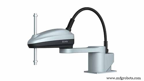 Soudage robotique dans la fabrication : Le guide expert complet