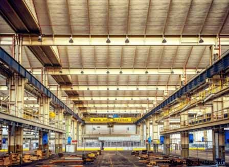 Soudage robotique dans la fabrication : Le guide expert complet