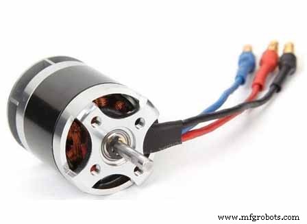 Soudage robotique dans la fabrication : Le guide expert complet