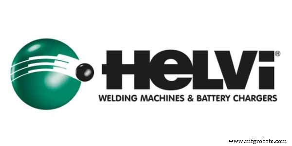 Les meilleurs fabricants italiens de machines à souder – Qualité, innovation, fiabilité