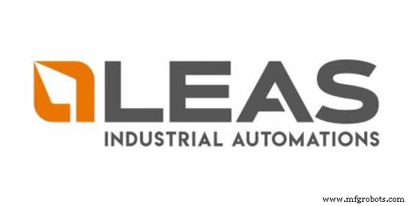 Les meilleurs fabricants italiens de machines à souder – Qualité, innovation, fiabilité
