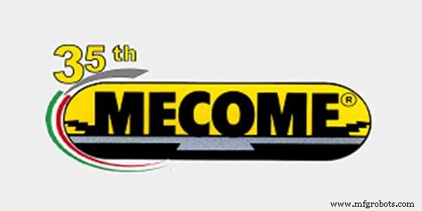 Les meilleurs fabricants italiens de machines à souder – Qualité, innovation, fiabilité