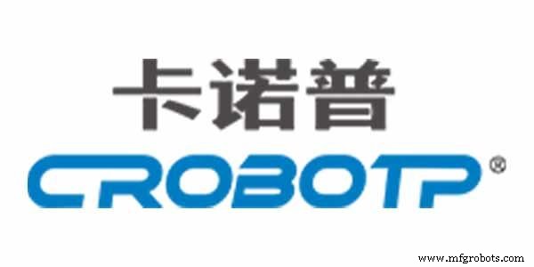 Les meilleurs fournisseurs chinois de robots de soudage : Fiables, innovants, abordables