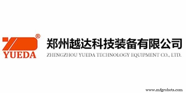 Les meilleurs fournisseurs chinois de robots de soudage : Fiables, innovants, abordables