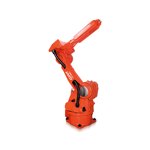 Construire son propre bras robotique : risques et avantages