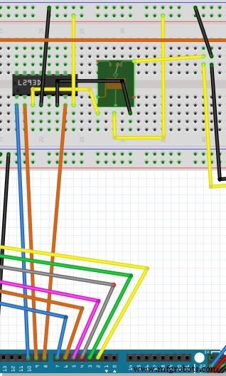 Construisez Votre Propre Distributeur Automatique à Pièces : Guide Pièces & Assemblage