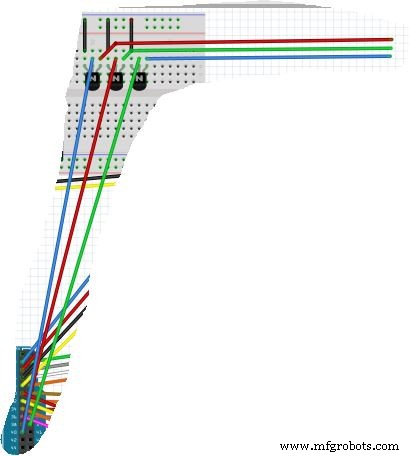 Construisez Votre Propre Distributeur Automatique à Pièces : Guide Pièces & Assemblage