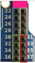 Construisez Votre Propre Distributeur Automatique à Pièces : Guide Pièces & Assemblage