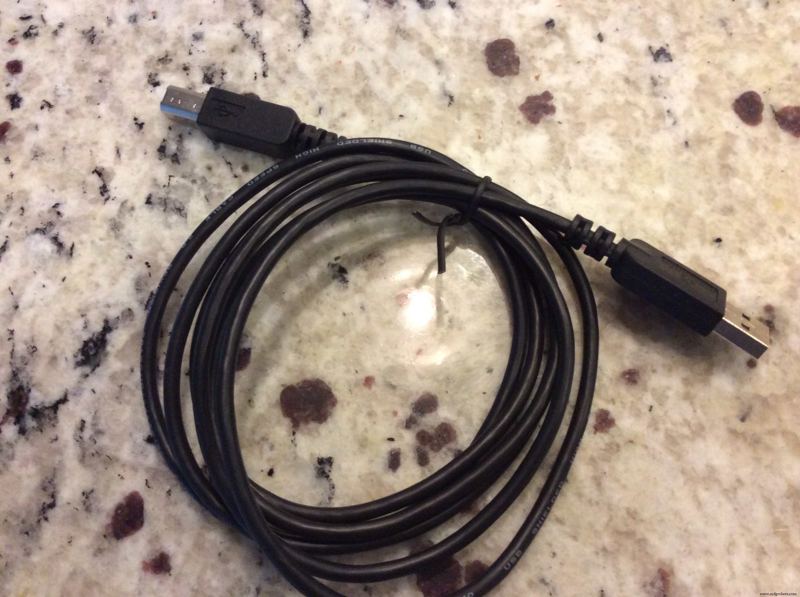 Capteur Température & Humidité DHT11 pour Projets Arduino