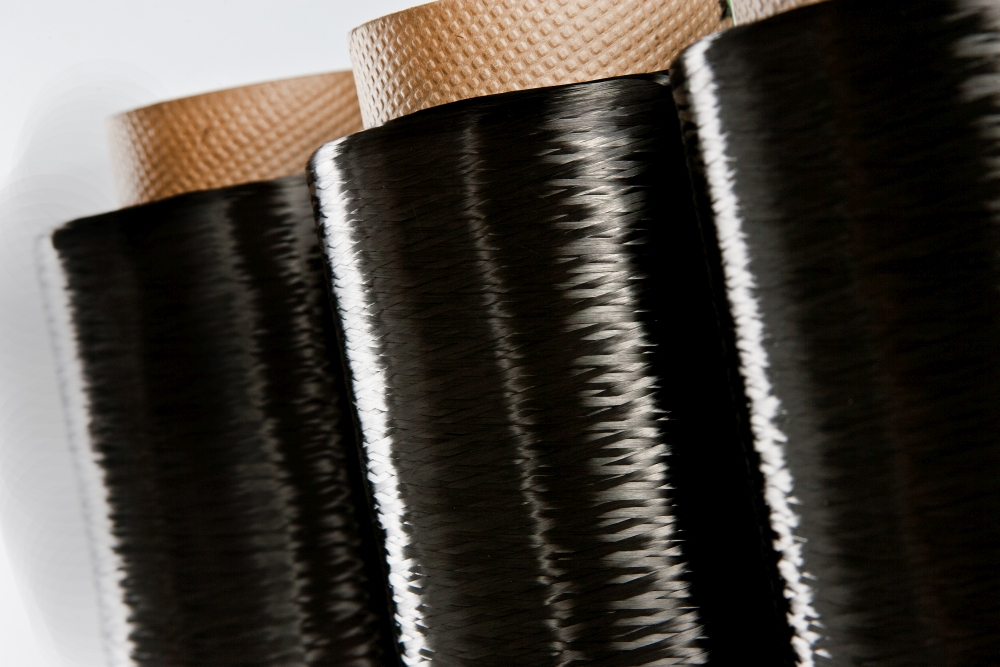 Teijin Carbon Europe élève son partenariat avec le NCC britannique pour accélérer les solutions carbone aérospatiales de nouvelle génération