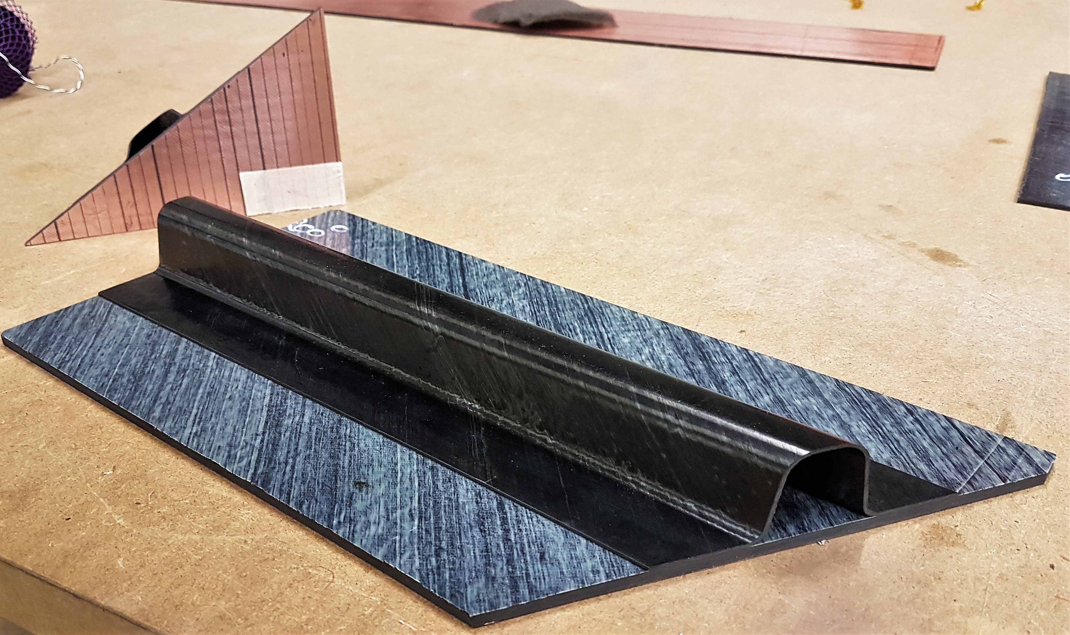 JEC Group annonce les lauréats des prix de l innovation 2020 dans les composites