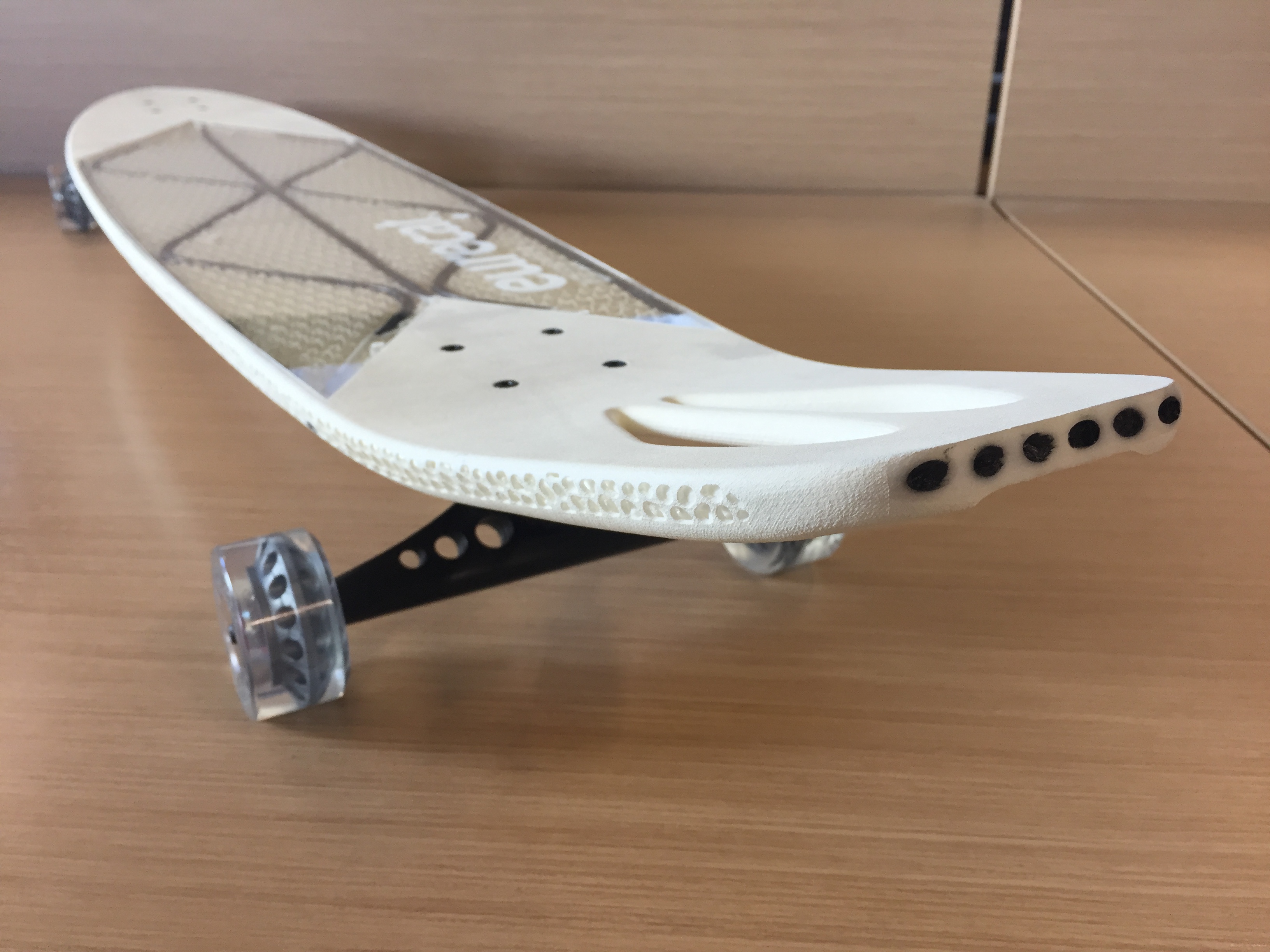 JEC Group annonce les lauréats des prix de l innovation 2020 dans les composites