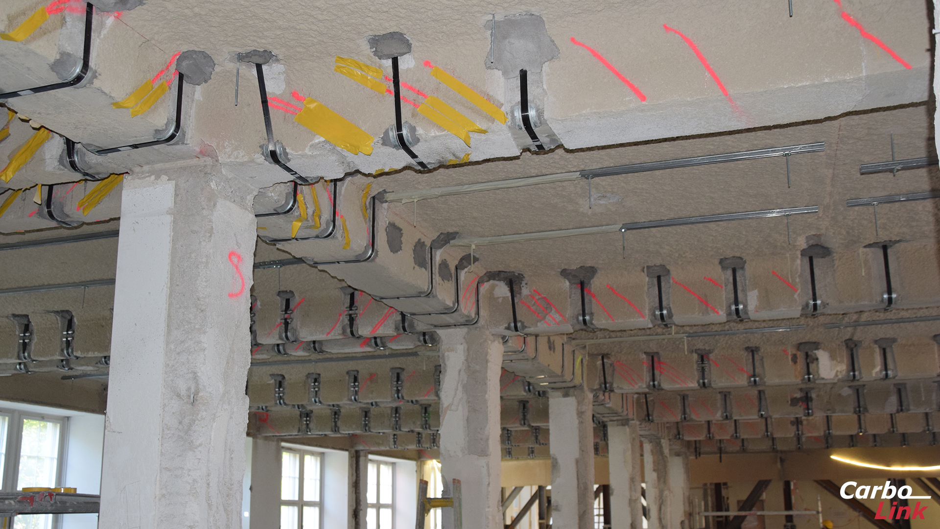 JEC Group annonce les lauréats des prix de l innovation 2020 dans les composites