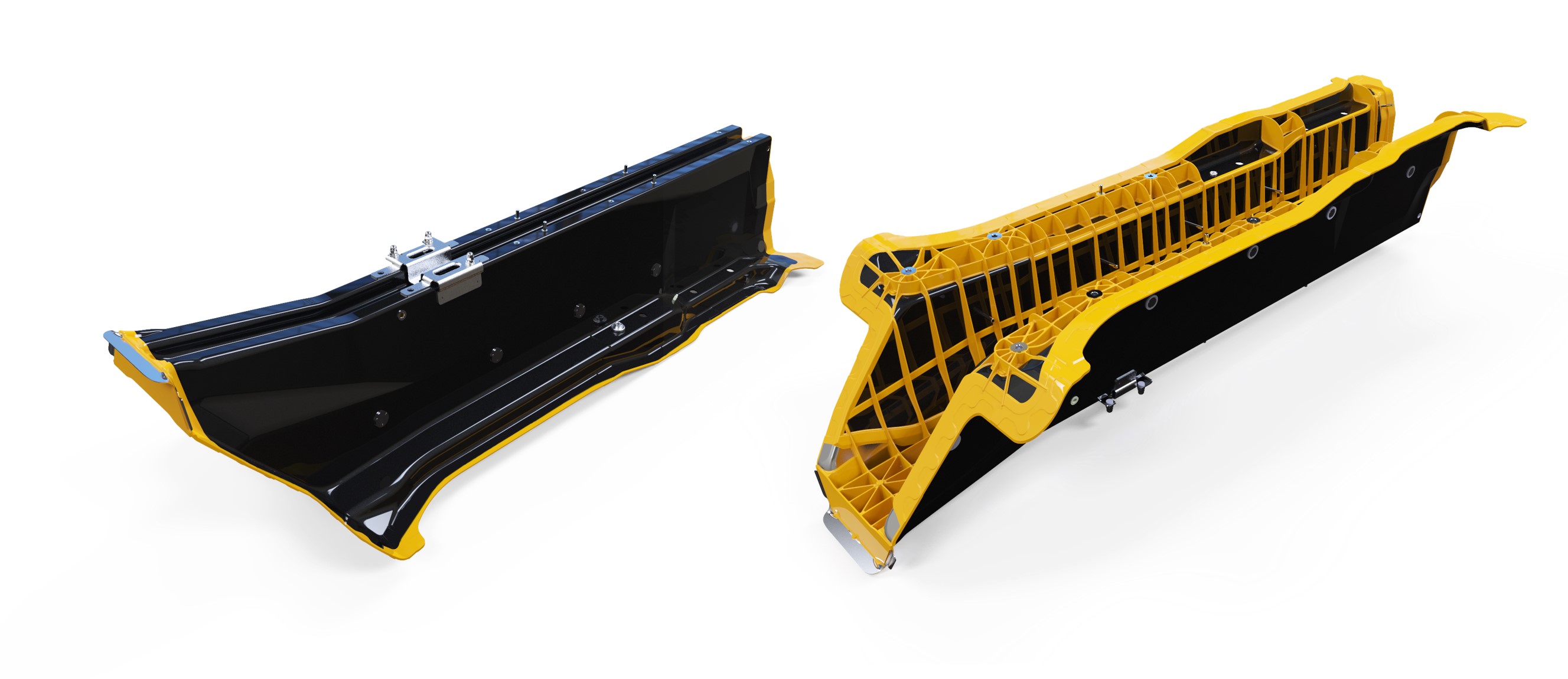 JEC Group annonce les lauréats des prix de l innovation 2020 dans les composites