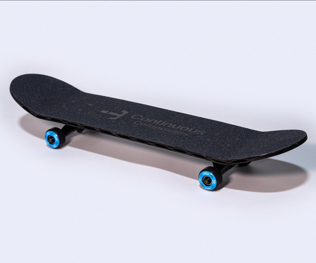 Arkema étend ses solutions composites haute performance pour impression 3D via partenariats stratégiques