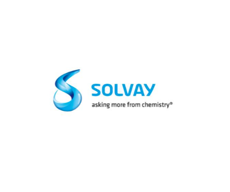 Solvay rejoint TPRC comme membre Tier 1, boostant l innovation composites thermoplastiques