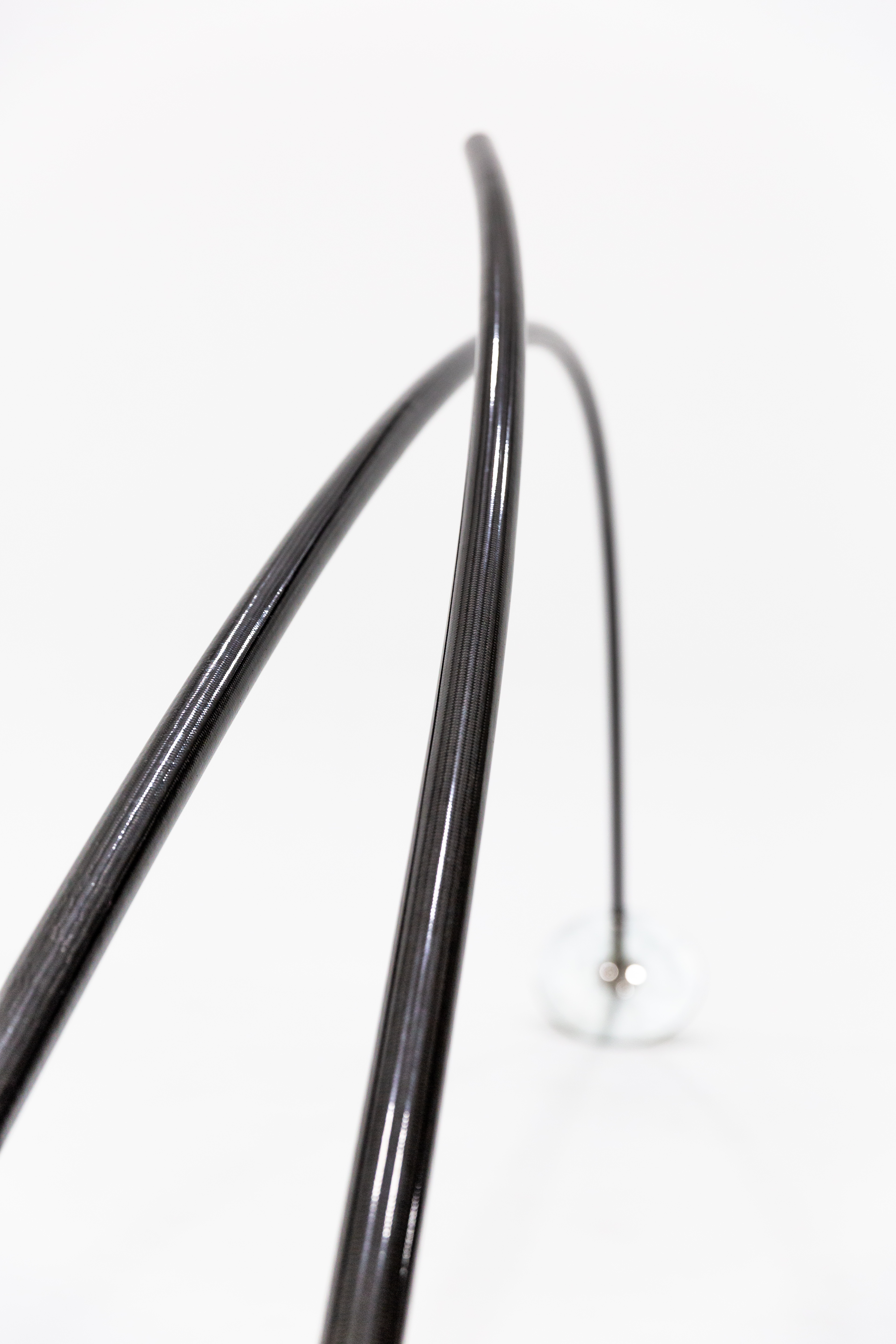 La technologie innovante de tubes composites mise en avant au CAMX 2019