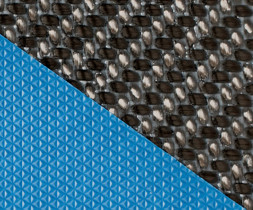 PRF Composite lance le système préimprégné durci RP542-4 pour performances supérieures UD et tissés carbone