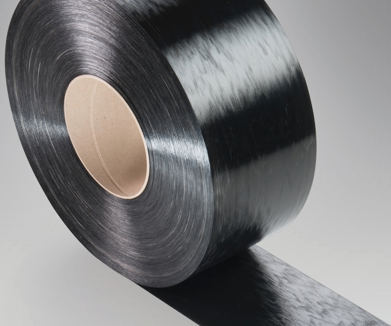 BASF et Toray Advanced Composites signent un accord stratégique pour rubans thermoplastiques haute performance