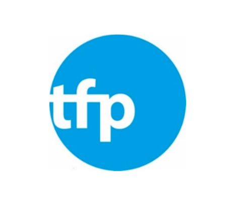 TFP lance un site web moderne et convivial pour présenter ses nontissés techniques