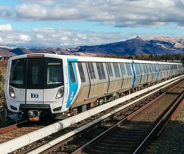 Progrès des résines ignifuges pour matériaux composites