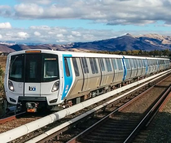 Progrès des résines ignifuges pour matériaux composites