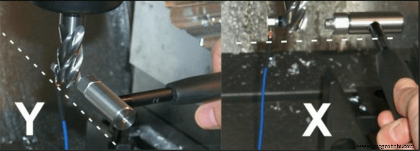 Maximiser la performance des fraises à haute équilibrage : conseils pour longévité et précision