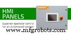 Optimiser les configurations HMI pour les opérations à haut risque