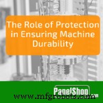Comment une protection adéquate garantit la durabilité à long terme des machines