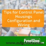 Guide Expert pour Configurer et Câbler les Boîtiers d Armoires de Contrôle