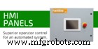 Guide Complet des Interfaces Homme-Machine (IHM)