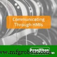 Maîtriser l efficacité des systèmes de contrôle grâce à une communication IHM fluide