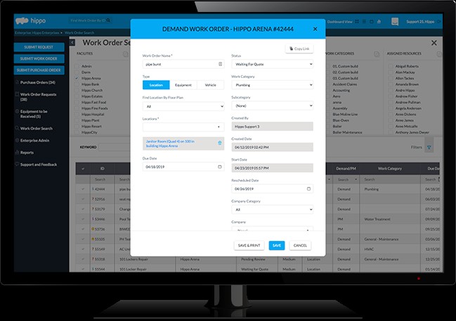 Maintenance productive totale (MPT) : Booster production, sécurité et qualité