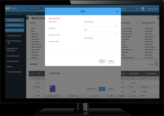 Maintenance productive totale (MPT) : Booster production, sécurité et qualité