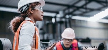 Comprendre la maintenance corrective : son impact sur l efficacité des installations